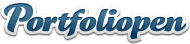 Data channel